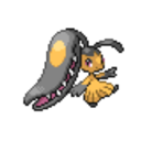 303 Mawile icon